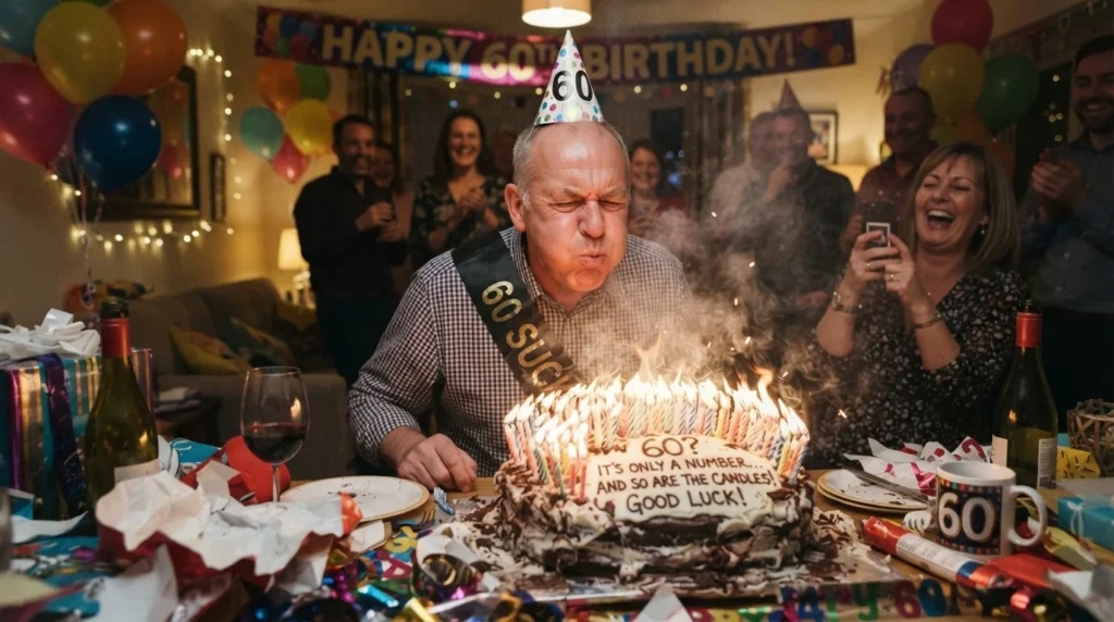 birthday jokes