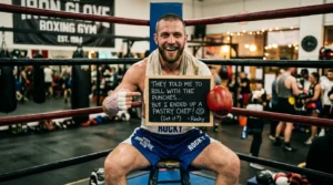 boxer jokes