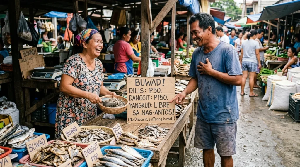 bisaya jokes