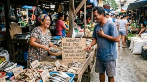 bisaya jokes