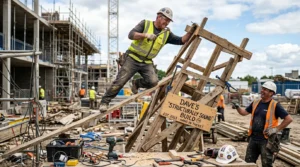 builder jokes